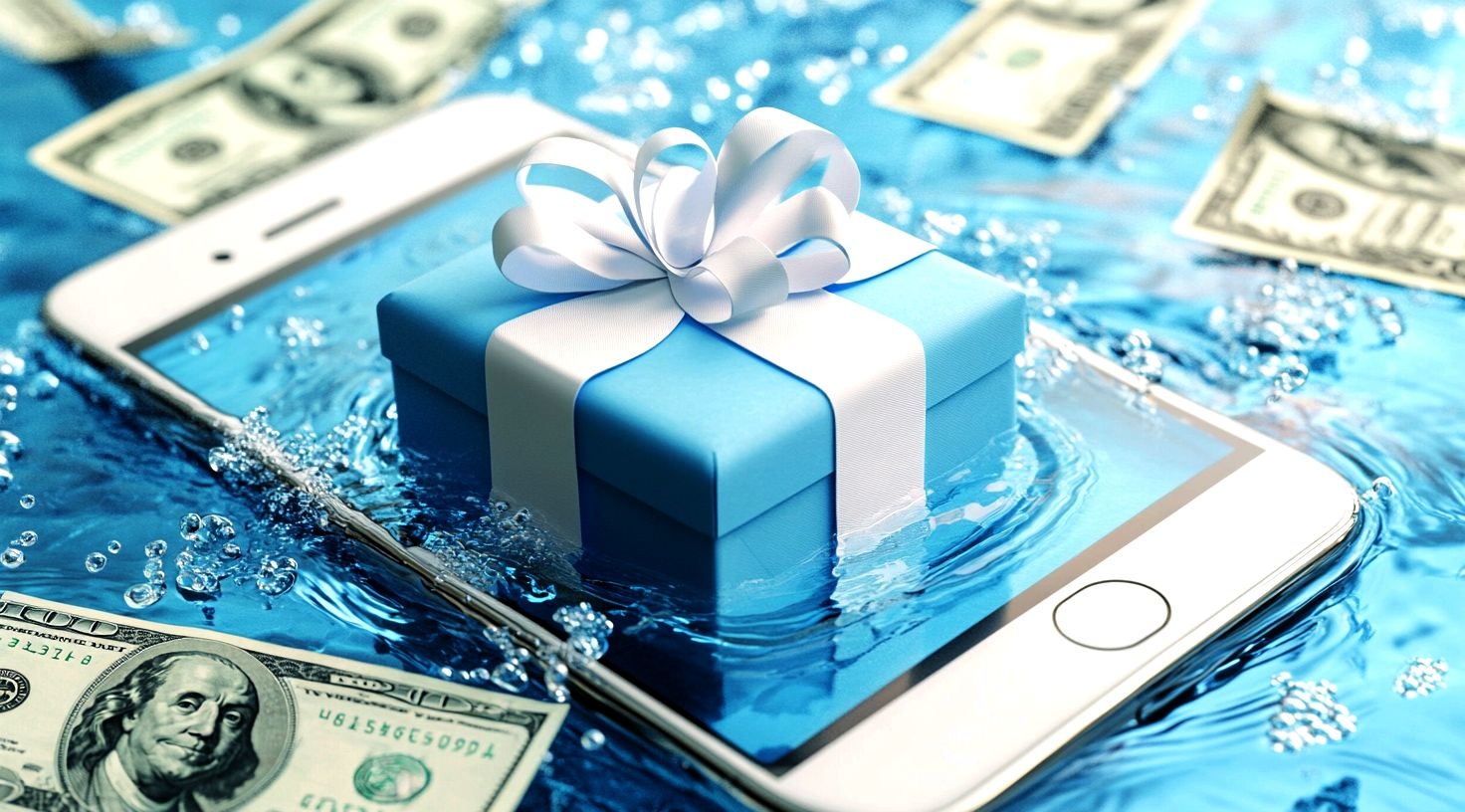 Exclusive Promotions and Bonus at PELITA88 Casino