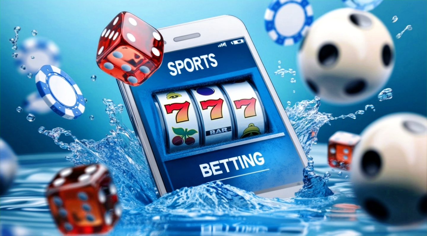 Best Betting on Portal PELITA88